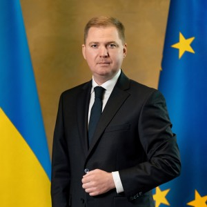 Rybchenko Artem 