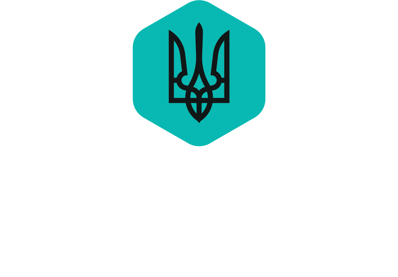 Логотип